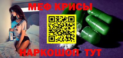 apvp Первоуральск